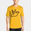100 Competitor Tee bundle Thumbnail