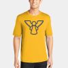 100 Competitor Tee bundle Thumbnail