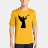 100 Competitor Tee bundle Thumbnail