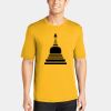 100 Competitor Tee bundle Thumbnail