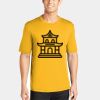 100 Competitor Tee bundle Thumbnail