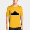 100 Competitor Tee bundle Thumbnail