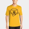 100 Competitor Tee bundle Thumbnail