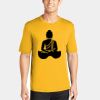 100 Competitor Tee bundle Thumbnail