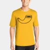 100 Competitor Tee bundle Thumbnail