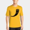 100 Competitor Tee bundle Thumbnail