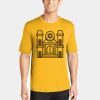 100 Competitor Tee bundle Thumbnail