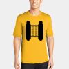 100 Competitor Tee bundle Thumbnail