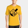 100 Competitor Tee bundle Thumbnail