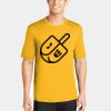100 Competitor Tee bundle Thumbnail