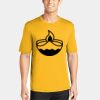 100 Competitor Tee bundle Thumbnail