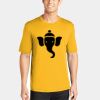 100 Competitor Tee bundle Thumbnail
