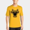 100 Competitor Tee bundle Thumbnail