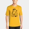 100 Competitor Tee bundle Thumbnail