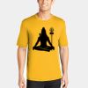 100 Competitor Tee bundle Thumbnail
