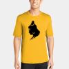 100 Competitor Tee bundle Thumbnail