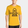100 Competitor Tee bundle Thumbnail