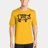 100 Competitor Tee bundle Thumbnail