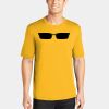 100 Competitor Tee bundle Thumbnail