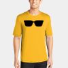 100 Competitor Tee bundle Thumbnail