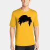 100 Competitor Tee bundle Thumbnail