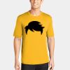 100 Competitor Tee bundle Thumbnail