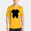 100 Competitor Tee bundle Thumbnail