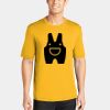 100 Competitor Tee bundle Thumbnail