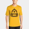 100 Competitor Tee bundle Thumbnail
