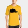 100 Competitor Tee bundle Thumbnail