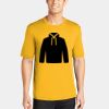 100 Competitor Tee bundle Thumbnail