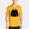 100 Competitor Tee bundle Thumbnail