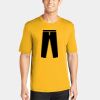 100 Competitor Tee bundle Thumbnail
