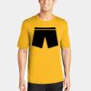 100 Competitor Tee bundle Thumbnail