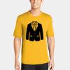100 Competitor Tee bundle Thumbnail