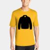 100 Competitor Tee bundle Thumbnail