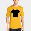 100 Competitor Tee bundle Thumbnail