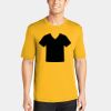 100 Competitor Tee bundle Thumbnail