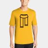 100 Competitor Tee bundle Thumbnail