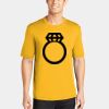 100 Competitor Tee bundle Thumbnail