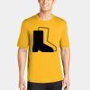 100 Competitor Tee bundle Thumbnail