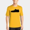 100 Competitor Tee bundle Thumbnail