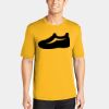 100 Competitor Tee bundle Thumbnail