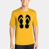 100 Competitor Tee bundle Thumbnail