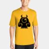 100 Competitor Tee bundle Thumbnail