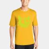 100 Competitor Tee bundle Thumbnail