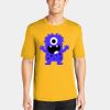 100 Competitor Tee bundle Thumbnail