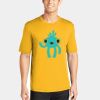 100 Competitor Tee bundle Thumbnail