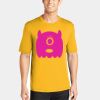 100 Competitor Tee bundle Thumbnail