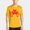 100 Competitor Tee bundle Thumbnail